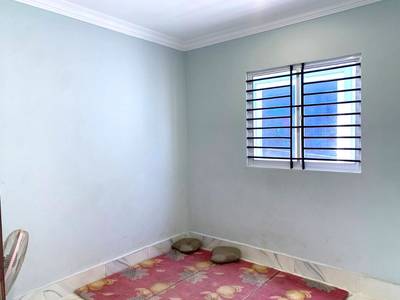 House and lot สำหรับขาย ขนาดที่ดิน 100 ตร.ม.