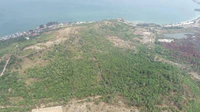 Lot For Sale in Sangkat Muoy, Sihanoukville, Sihanoukville