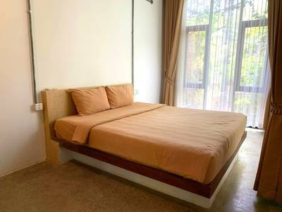 Siem Reap วิลล่า สำหรับเช่า ใน Siem Reap