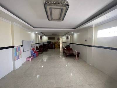 182.4 sqm Living Size House and lot Na prodej in Ta Khmau