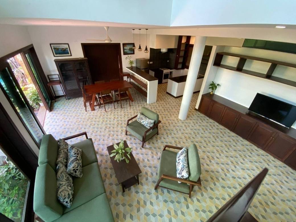 $1,300 House