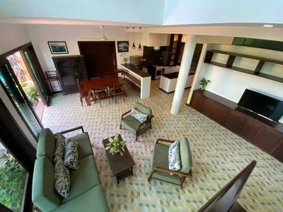 $1,300 House
