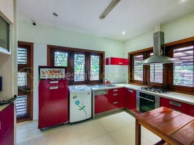 Siem ReapのHouse and lot賃貸物件 $500