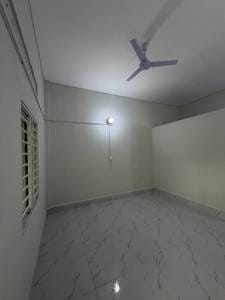 12 Bedrooms House and lot K pronájmu for $500