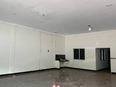 145 sqm Land Size Sklad K pronájmu