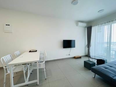 Urban Village Phase 2 | Condo À vendre à Meanchey $108,000