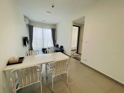 Urban Village Phase 2 | Condo À vendre à Chak Angrae Leu, Meanchey, Phnom Penh