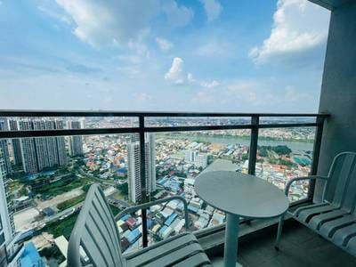 Urban Village Phase 2 | Condo Na sprzedaż w, Chak Angrae Leu, Meanchey, Phnom Penh