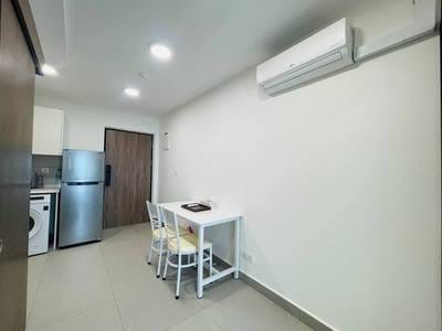 Urban Village Phase 2 | Condo Na sprzedaż o powierzchni mieszkalnej 28-111 m² w Meanchey