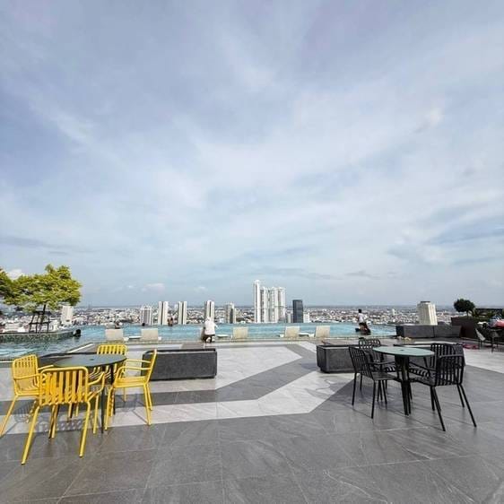 Condo Na sprzedaż w Boeung Tumpun, Meanchey, Phnom Penh
