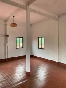 Siem ReapHouse and lot出租，价格$300