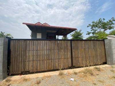 บ้าน ราคา $185,000