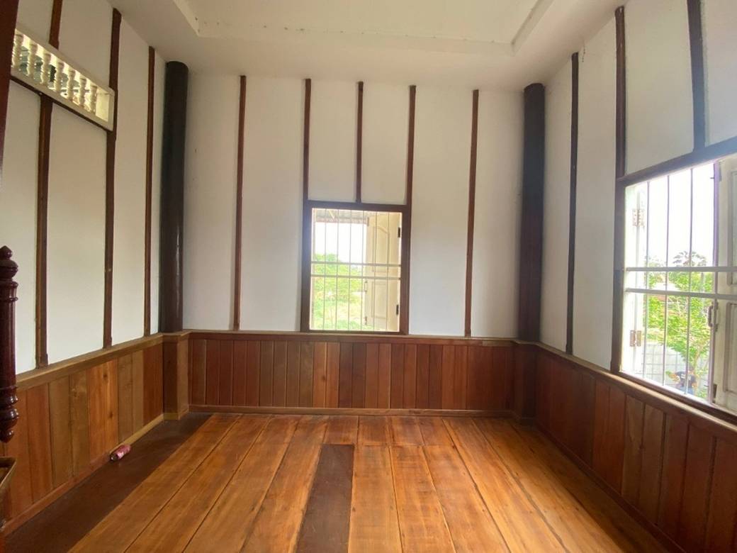 House and lot สำหรับขาย ใน Siem Reap $185,000
