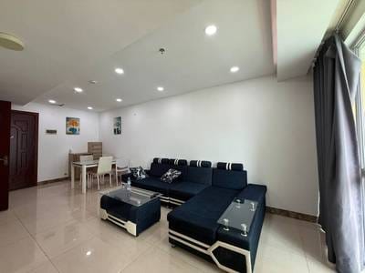 奥林匹亚城 | 7 Makara48-337平方米使用面积公寓For Sale & Rent