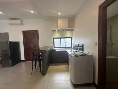 1卧室套房出租，价格$260
