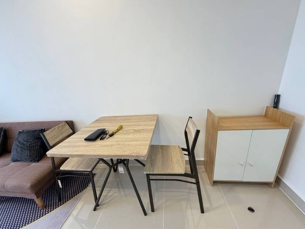 Chip Mong | Park Land TK Condo | Condo Na prodej in Toul Kork $55,000