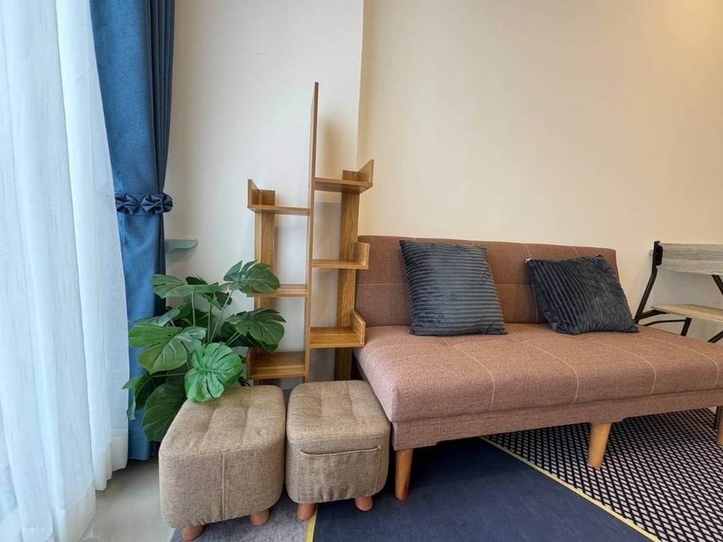 Chip Mong | Park Land TK Condo | Condo Na prodej in Boeung Kak 1, Toul Kork, Phnom Penh