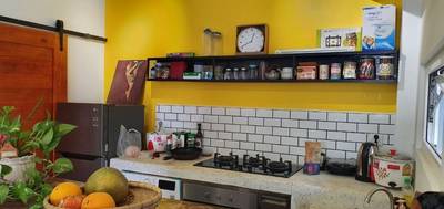 Monourom Apartment For Sale in Monourom