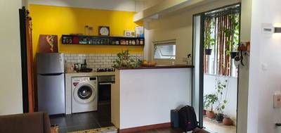 Apartment For Sale in 7 Makara $80,000