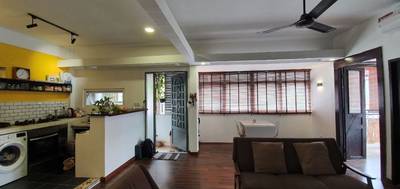 Apartment For Sale in Monourom, 7 Makara, Phnom Penh