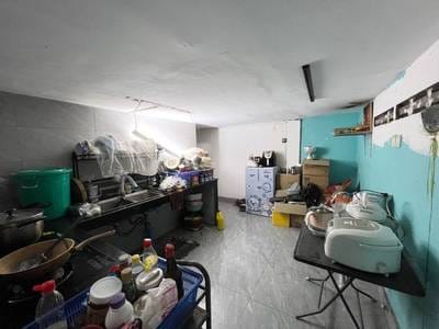 Olympic House and lot Для Продажи in Olympic