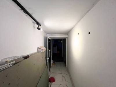 Boeng Keng Kang House and lot Для Продажи in Boeng Keng Kang