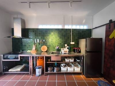 Siem ReapHouse and lot出租，位于Siem Reap