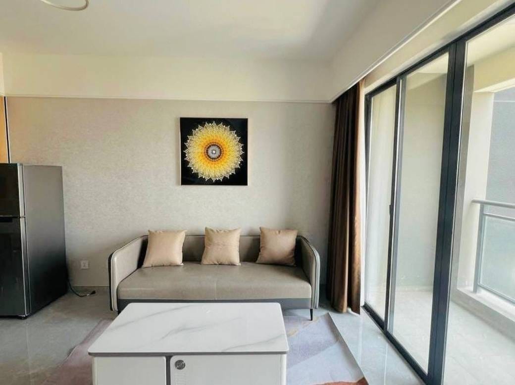 Romduol City | Tuek Thla Condo Na prodej in Tuek Thla