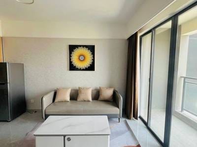 Romduol City | Tuek Thla Condo Na prodej in Tuek Thla