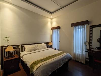Siem Reapの別荘賃貸物件（Siem Reap）