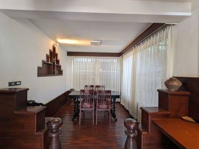 Siem Reapの別荘賃貸物件（Siem Reap）