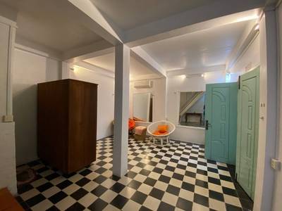 $400 Maison
