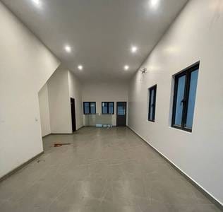 $900 Shophouse