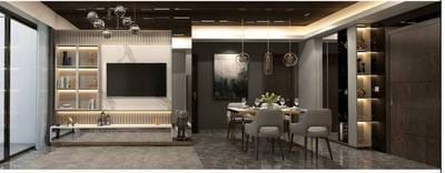 Agile Sky Residence | Condo For Sale & Rent in BKK 3, Boeng Keng Kang, Phnom Penh