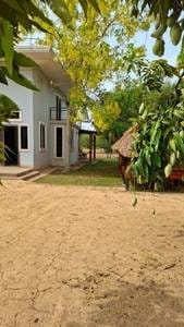 Sangkat Sambuor House and lot สำหรับขาย ใน Sangkat Sambuor