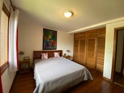 Siem ReapHouse and lot出租，价格$750