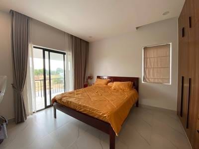 Srangae Srangae에 있는 별장 For Sale & Rent