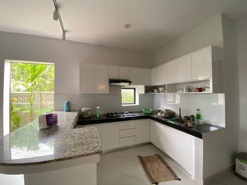 Siem Reap에 있는 별장 For Sale & Rent $150,000