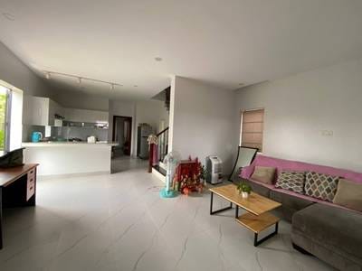 Srangae구역, 씨엠립, 씨엠립에 있는 별장 For Sale & Rent