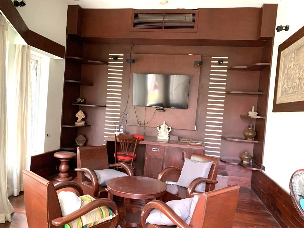 Siem Reapの別荘賃貸物件（Siem Reap）