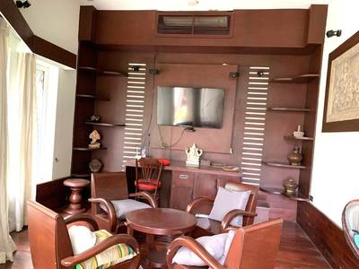 Siem Reapの別荘賃貸物件（Siem Reap）