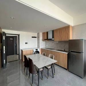 Romduol City | Condo For Sale & Rent in Tuek Thla, Sen Sok, Phnom Penh