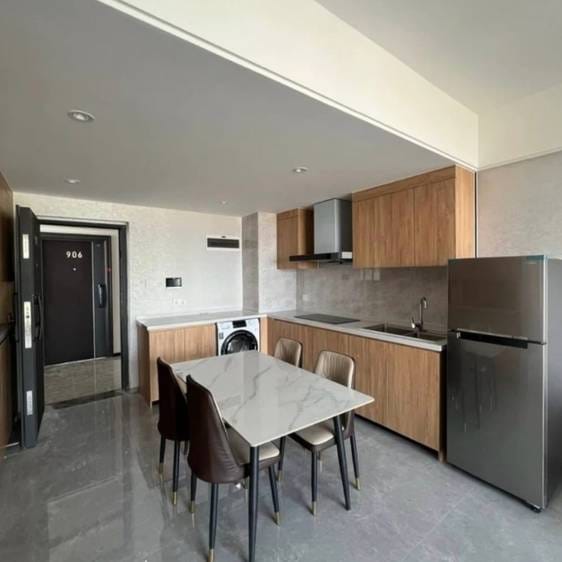 Romduol City | Condo For Sale & Rent in Tuek Thla, Sen Sok, Phnom Penh