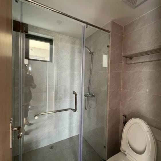Romduol City | Sen Sok Condo For Sale & Rent in Sen Sok