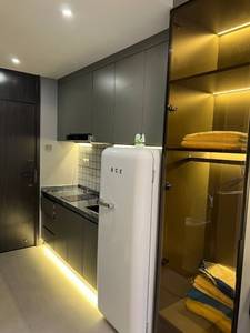 M Residence | Studio For Sale & Rent in BKK 1, Boeng Keng Kang, Phnom Penh