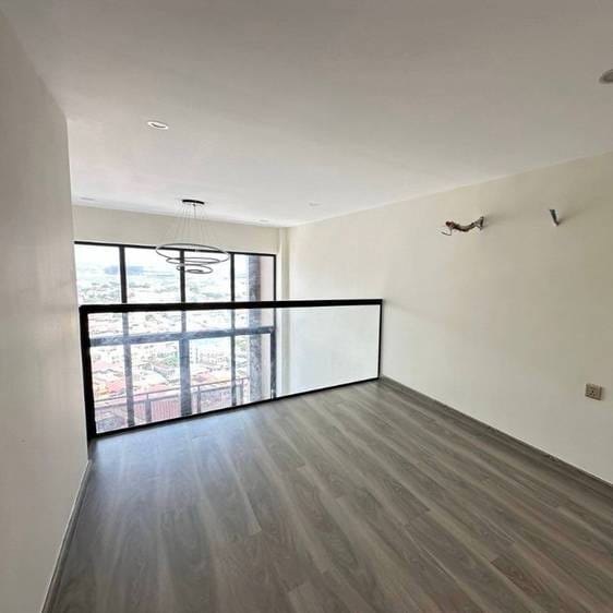 Condo Na sprzedaż z 2 sypialniami za $55,000