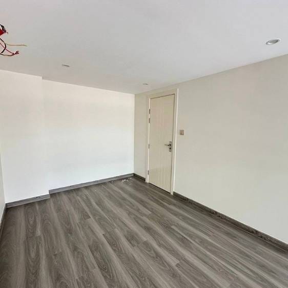 Condo Na sprzedaż z 2 sypialniami