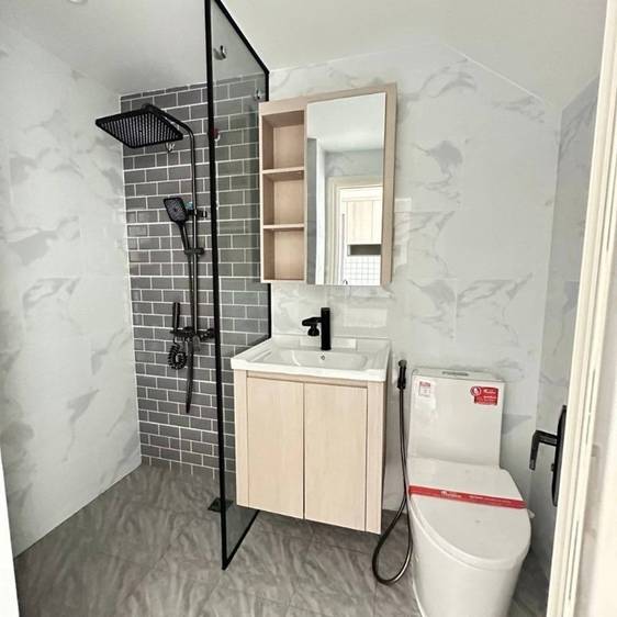 $55,000 Condo