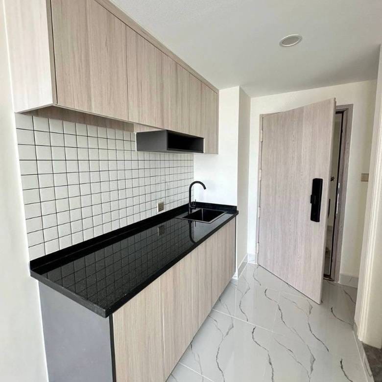 Meanchey Condo Na sprzedaż w Boeung Tumpun Meanchey $55,000