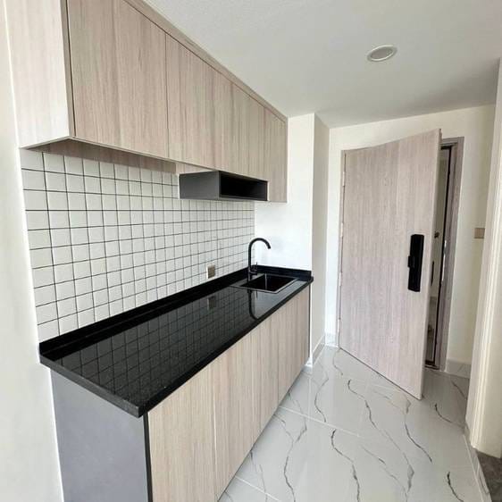 Meanchey Condo Na sprzedaż w Boeung Tumpun Meanchey $55,000